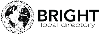 Bright local directory